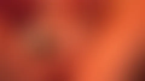 Würdest du mich lecken bevor es ins Bett geht? 😉😜 oder stehst du mehr auf B****n?