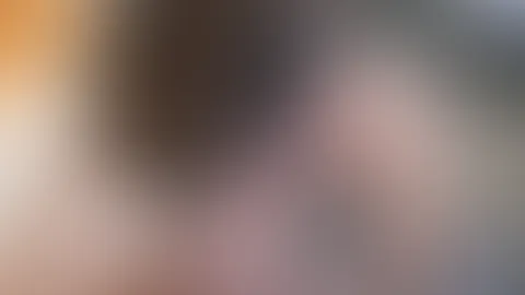 So Hardcore! Ich wollte nur duschen!