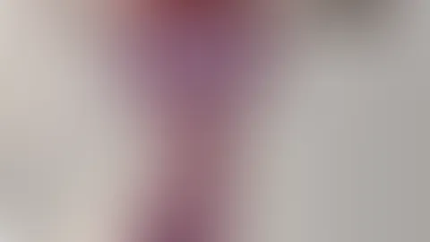 Spiel ich hier mit einem Saugdildo, der mich richtig scharf macht?🤜🏻💧😩🥵