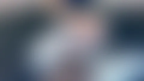 Schönes Wochenende wünsche ich dir! Ich lade gleich noch ein paar geile Bilder hoch!