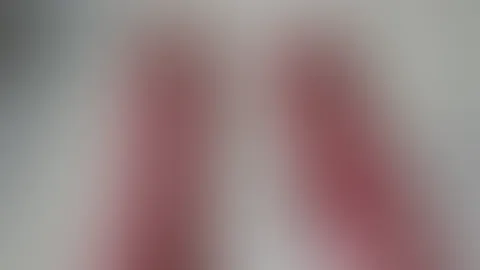 Unter meinen Absätzen!