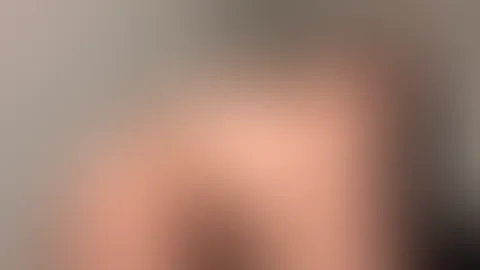 Guten Morgenđđ- Heute bin ich richtig in Stimmung... ich möchte deine Hand einfach auf meinem A***h spĂŒrenđ„” Hast du denn gerade Zeit fĂŒr mich?đ€€