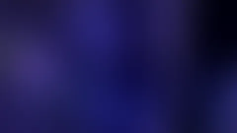 Mal wieder ein kleiner Video zusammenschnitt hehe đ«¶đđ