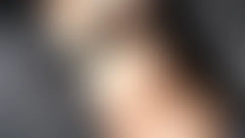 war das wieder ein krasser Einkauf Babe ♥ danke 💦