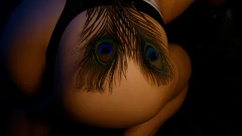 Hot Ass & P***ybilder đžđđ„