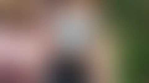 Oh alles NEU Wie schön