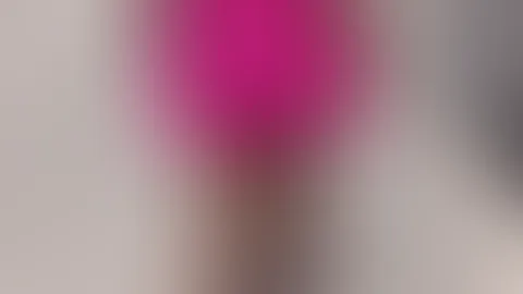 Einfach mal öffentlich