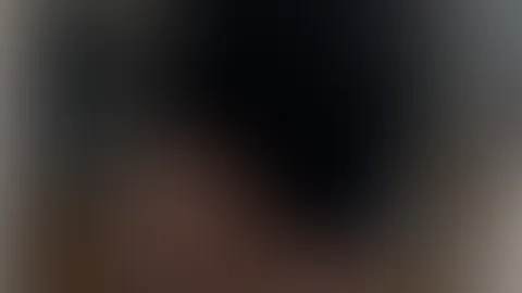 Ab jetzt gibt es auch Fußcontent👣🧦🤍Mit dem Code: Celinanmz bekommst du 20% Rabatt auf was Abo🤍