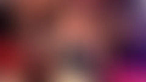 Ein S*****z im A***h und eine P***y auf meinem Gesicht 😈😜 besser geht es nicht oder?