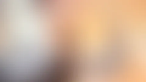Hey ihr Lieben, ab heute bin ich wieder gewohnt für euch da ab und zu muss man einfach mal sich die Zeit nehmen für die kleinen Menschen