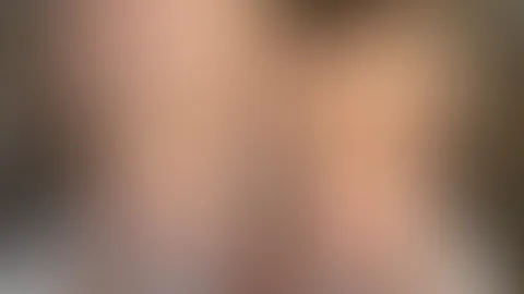 Unsere nackten Ärsche im Bett: welcher vernaschst du zuerst?