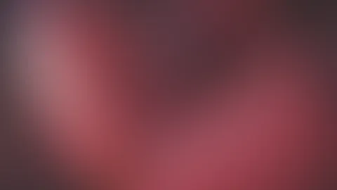 Na , dein Interesse nach mehr geweckt 🤭🔥 es wird nass, hol dir mehr Daddy🔥💦🤤❣️