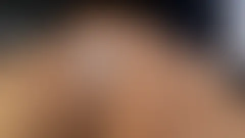 đâșïžđ„”