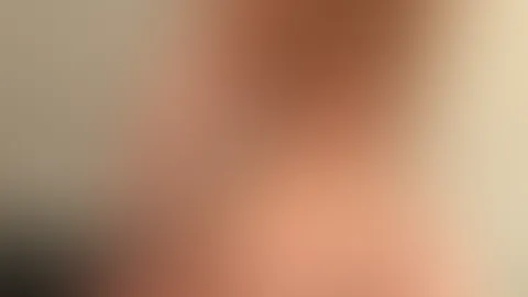 Ich habe meine Eier verloren, kannst Du mir beim Suchen helfen? :*