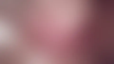 An meiner süßen m****i spielen