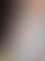 Hmmmm grrrr🤤🤪 schön rasiert und ich lass meine Glocken wackeln 🤤🤪 schönes Wochenende, Zwinker