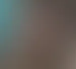 Schön an die Wand gedrückt und los.🥵😈