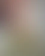 Wäre dein 🍆 bereit dafür? 😏💋