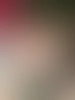 Deine Süße Vanilla Praline 🥰❣️🥵 magst du naschen ?