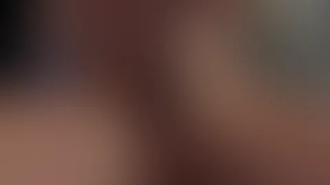 Geiles Mega Video mit über 22 Minuten aus 18 meiner Alben zu einem gemacht.