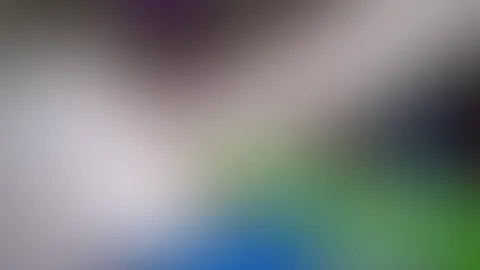 Fisting mit Lauch im A***h
