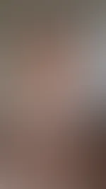 Unschuldig nackt... Nur für dich.. ♥️🙈