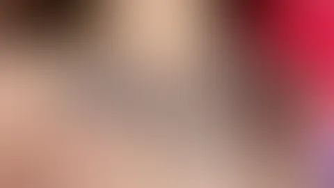 đ€ One-Minute Tease đ€