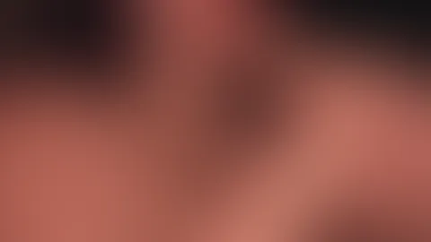 XXL Dildo B****nđđŠđ