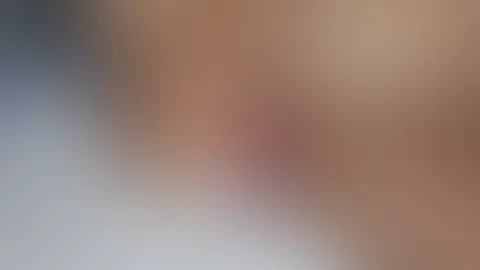 Analplug,lush und dildo 😈 Ich habs mir geil gemacht bis ich gekommen bin 🥵das kurze video was folgt zeigt wie creamie ich war danach ..sei gespannt auf das nächste video 😘😮‍💨