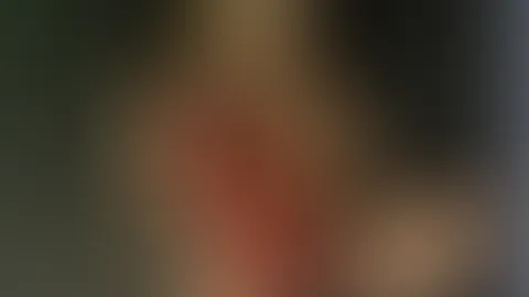 Endlich hier und bereit für ein bisschen Spaß. 🖤 Hier passiert die wahre Magie. Erwarte exklusive Inhalte, ungefilterte Fotos und tägliche 1-zu-1-Chats mit mir. Schalte meine VIP-Beiträge frei und sc