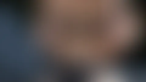 Du bist neugierig auf mich? Ich auch auf dich 😉