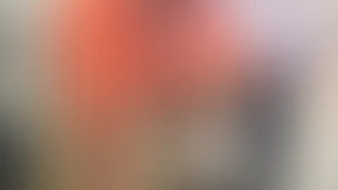 Auf geht es zum Karneval🥰👍️ Vielleicht sieht man sich ja😉