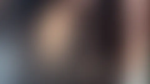 So will ich mein Dessous vor deine Augen ausziehen und dich richtig verfĂŒhrenđđ€«