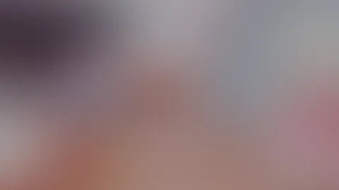 Ich hab gehört du magst mein 🍑💦🍫