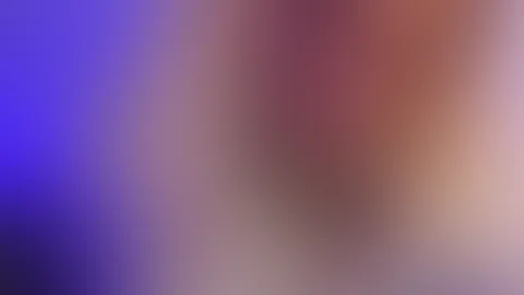 Ich hab mir was richtig Geiles für euch überlegt… 😈 Ein Clip zum Warmwerden 💋 und heute Abend geht’s richtig los! Du willst mich LIVE erleben? Ich will DICH auch… 😏 💦 Komm vorbei 💦