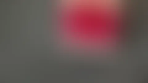 Booty Shaking 🍑 Du würdest gern noch mehr sehen oder? 💦