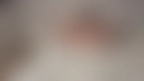 Orgasmus am Morgen, vertreibt Kummer und Sorgen