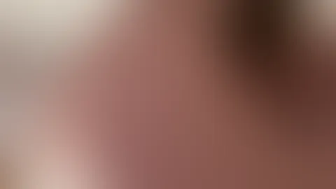 27cm BBC Dildo tiefer F**k 🥵😈