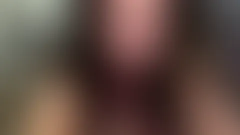 Guten mooorgen , steht mir der Blick so unschuldig??
