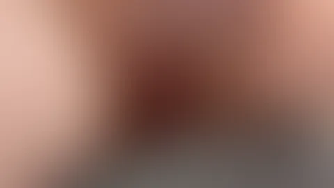 P**sen + pupsen
