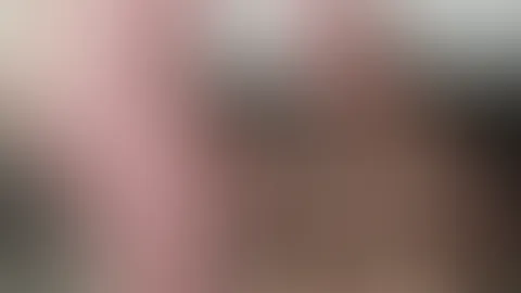 Couple-Sexvideo (2)
