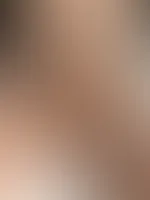 Guten Morgen 🤭🤭
