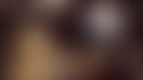 Ich habe ein kleines Geschenk zum Vatertag für dich: mit dem Code ‼️ Sally50 ‼️ bekommst du ganze 50% Rabatt und Zugriff zum exklusiven Content! 💕😘