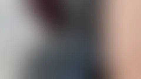 You don’t deserve to cum freely anymore. From now on, every orgasm comes with my commands. Prove you can follow orders: Come private, book a session, audio call me, videocall me, send a message, subsc