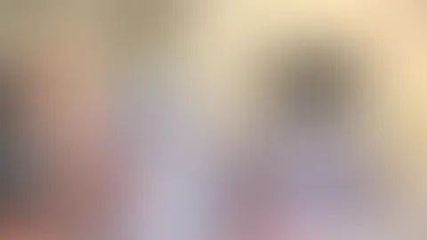 Kochen gegen S*x