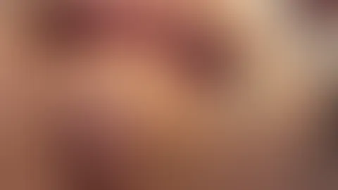5 in the morning type of vibes, thinking about all of you :*