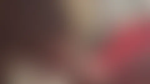 Santa steht auf Silikon Boobs😳🔥