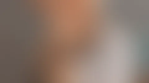 Darf ich dein Hasi sein?