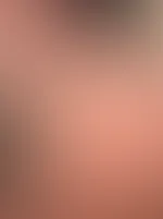 Stehst du auf NĂ€gel đ
? Ich mag sie ja gerne beim kommen in deinen RĂŒcken Krallenđ„đ