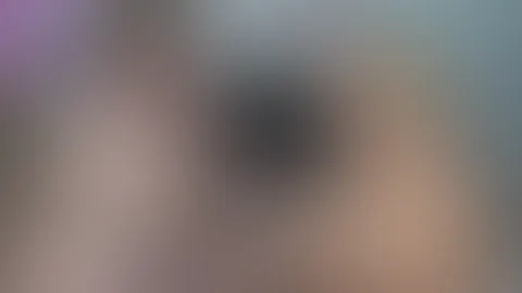 Der DREIER Deiner Träume!!! Mit Kiki Vega Hardcore DirtyTalk in Überlänge 21 UNZENSIERT